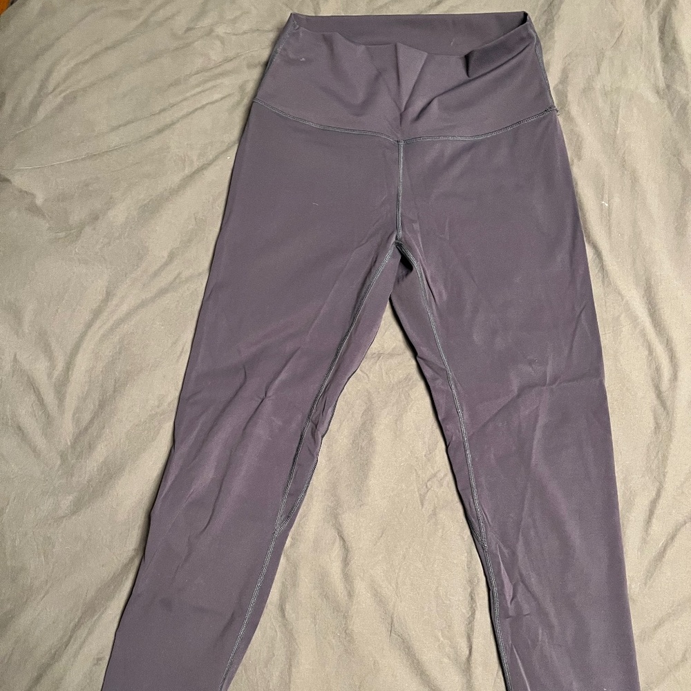 Workout Leggings